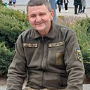 Знакомства: Саня, 53 года, Харьков