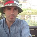 Знакомства: Евгений, 40 лет, Чехов