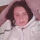 Знакомства: Милая, 40 лет, Мозырь