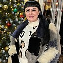 Знакомства: Анна, 47 лет, Симферополь