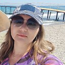 Знакомства: Мээрим, 37 лет, Бишкек