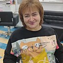 Знакомства: Светлана, 60 лет, Могилев