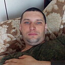 Знакомства: Олег, 40 лет, Хабаровск