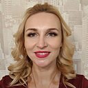 Знакомства: Ирина, 40 лет, Лесосибирск