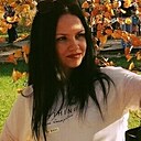 Знакомства: Натали, 42 года, Белгород