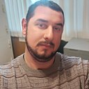 Знакомства: Леонид, 34 года, Полтава