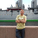 Знакомства: Антон, 35 лет, Энгельс