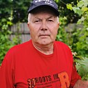 Знакомства: Виктор, 59 лет, Стаханов