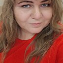 Знакомства: Юлия, 46 лет, Люберцы