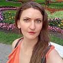 Знакомства: Татьяна, 42 года, Жлобин