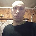 Знакомства: Александр, 45 лет, Поставы
