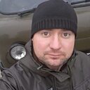 Знакомства: Виталий, 37 лет, Асбест