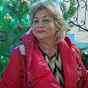 Знакомства: Наталья, 65 лет, Геленджик