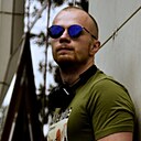 Знакомства: Дима, 29 лет, Орша