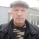 Знакомства: Юра, 62 года, Балхаш