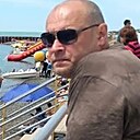 Знакомства: Инкогнито, 53 года, Усть-Каменогорск