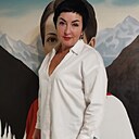 Знакомства: Лариса, 57 лет, Томск