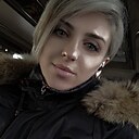 Знакомства: Натали, 34 года, Бишкек