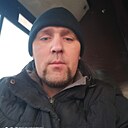 Знакомства: Анатолий, 42 года, Ачинск