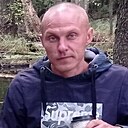 Знакомства: Николай, 33 года, Каменск-Шахтинский