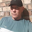 Знакомства: Максим, 47 лет, Павлодар