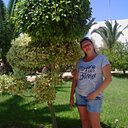 Знакомства: Юлия, 45 лет, Норильск