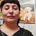 Знакомства: Елена, 52 года, Хабаровск