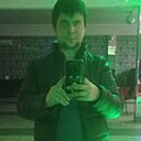 Знакомства: Сергей, 25 лет, Ряжск