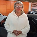 Знакомства: Лана, 51 год, Оренбург