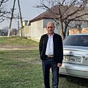 Знакомства: Huseyin, 55 лет, Пятигорск