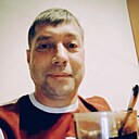 Знакомства: Сибиряк, 46 лет, Богучаны