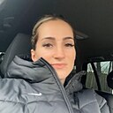 Знакомства: Ольга, 30 лет, Новый Оскол