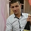 Знакомства: Саша, 49 лет, Староминская