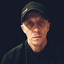 Знакомства: Giovanni, 34 года, Липецк