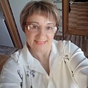 Знакомства: Нина, 55 лет, Омск