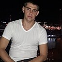 Знакомства: Алексей, 31 год, Красноярск