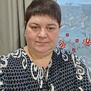 Знакомства: Татьяна, 48 лет, Сосновоборск (Красноярский Край)