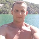 Знакомства: Игорь, 31 год, Одесса