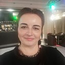 Знакомства: Инна, 45 лет, Кемерово