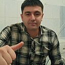 Знакомства: Эркин Мамитов, 35 лет, Туркестан