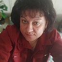 Знакомства: Rodnaya, 51 год, Пружаны