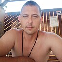 Знакомства: Димок, 36 лет, Чаплыгин