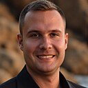 Знакомства: Андрей, 30 лет, Иваново