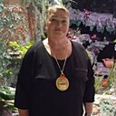 Знакомства: Анастасия, 67 лет, Витебск