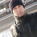 Знакомства: Мирас, 45 лет, Астана