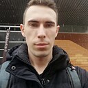 Знакомства: Алексей, 33 года, Пенза