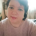 Знакомства: Наталья, 52 года, Челябинск