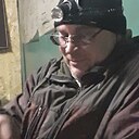 Знакомства: Володя, 63 года, Краснотурьинск