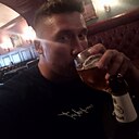 Знакомства: Руслан, 36 лет, Нижний Новгород