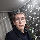 Знакомства: Серега, 29 лет, Пермь